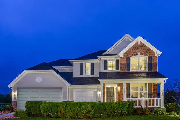 Windows Replacement Bartlett Il In 2020 Window Installation Window Replacement Installation