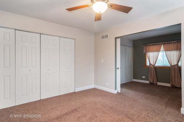 1728 E Hudson Bay 470 Palatine Il 60074 Mls 10341776 Redfin