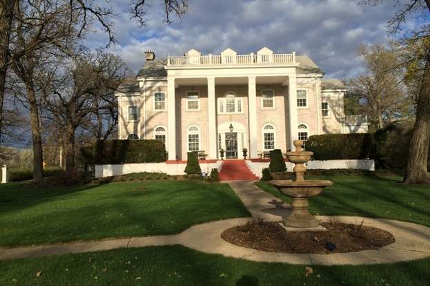 Crystal Lake Il >> 615 Lake Ave Crystal Lake Il 60014 5 Beds 4 5 Baths Crystal Lake Il >> 615 Lake Ave Crystal Lake Il 60014 5 Beds 4 5 Baths