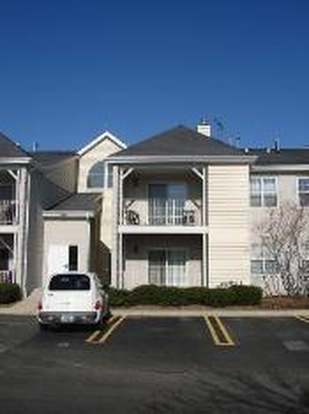 Carol Stream Il >> 746 N Gary Ave 108 Carol Stream Il 60188 2 Beds 2 Baths Carol Stream Il >> 746 N Gary Ave 108 Carol Stream Il 60188 2 Beds 2 Baths