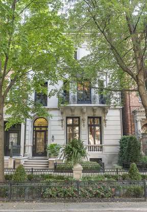 Gold Coast Chicago Il Vintage Homes Estates Historic Real Estate For Sale Redfin Gold Coast Chicago Il Vintage Homes Estates Historic Real Estate For Sale Redfin