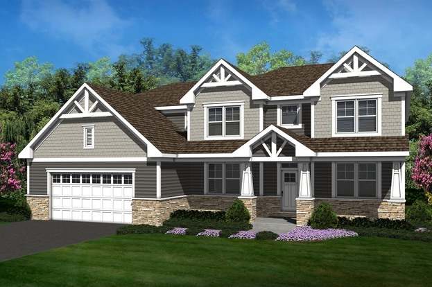 415 N Gibbons Ave Arlington Heights Il 60004 Mls 09481783 Redfin 415 N Gibbons Ave Arlington Heights Il 60004