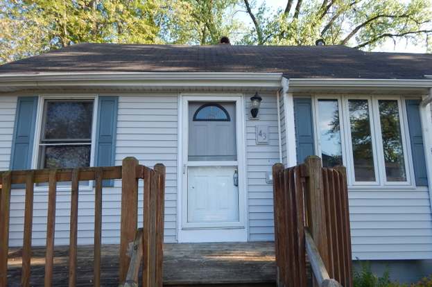 43 Fairfax Rd Fox Lake Il 600 Mls Redfin 43 Fairfax Rd Fox Lake Il 600 Mls Redfin