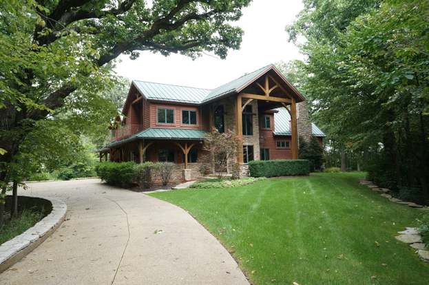 New Lenox Illinois >> 808 Bryan Trl New Lenox Il 60451 4 Beds 5 5 Baths New Lenox Illinois >> 808 Bryan Trl New Lenox Il 60451 4 Beds 5 5 Baths