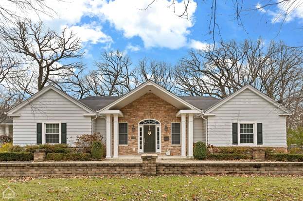146 Serena Dr Chicago Heights IL 60411 MLS 10725603 Redfin