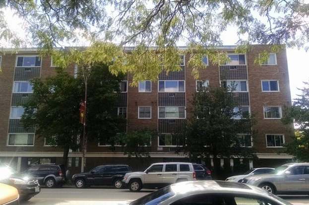 7120 N Sheridan Rd 318 Chicago Il 60626 Mls 09856791 Redfin 7120 N Sheridan Rd 318 Chicago Il 60626