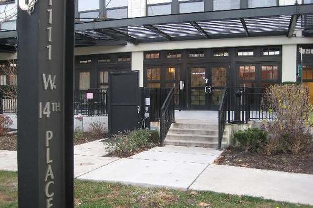 1111 W 14th Pl 215 Chicago Il 60608 Mls 09635792 Redfin Not For 1111 W 14th Pl 215