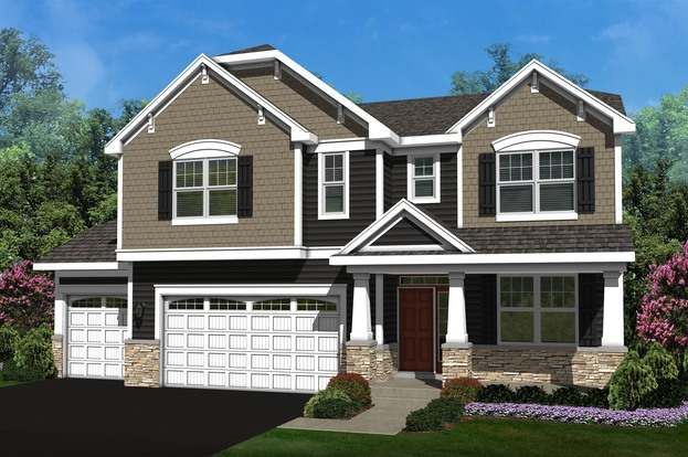509 N Gibbons Ave Arlington Heights Il 60004 Mls 09403793 Redfin 509 N Gibbons Ave Arlington Heights Il 60004