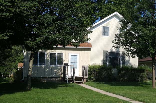 304 3rd Ave Mendota Il 61342 Mls 10467797 Redfin