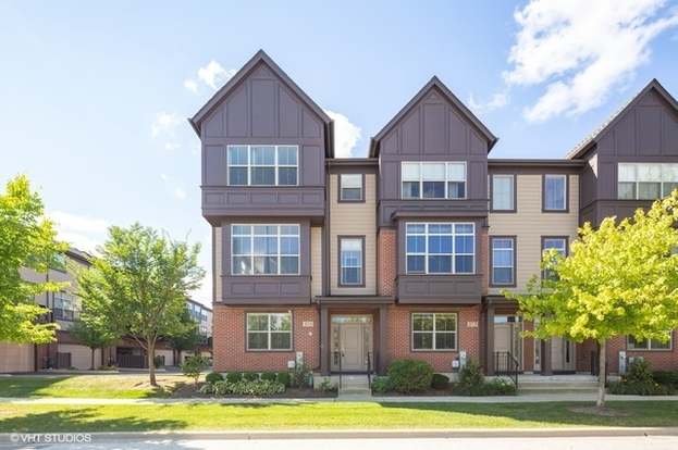 aspen pointe co springs