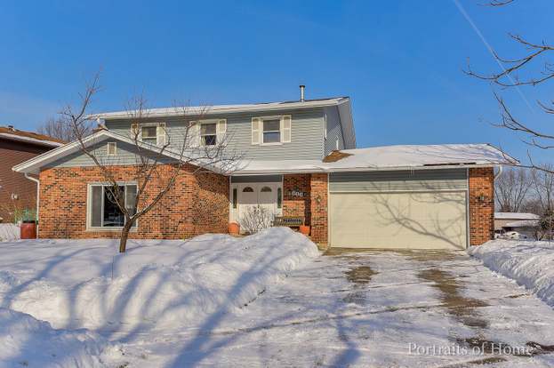 606 Keystone Dr Bolingbrook Il 60440 Mls 10150804 Redfin