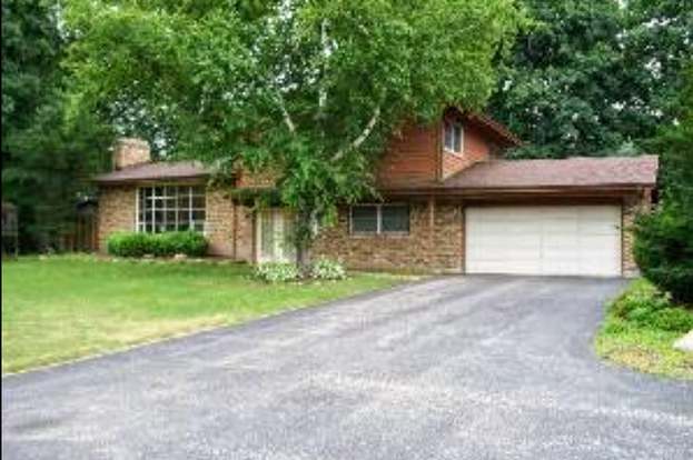 119 Wildflower Ln Crystal Lake Il 60014 Mls 10455807 Redfin