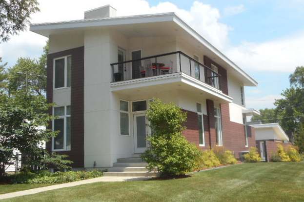 Professional Home Improvement Is A Professional Window Installer Replacement And Siding Contractor In Arlington In 2020 Window Installation Building Structure Windows
