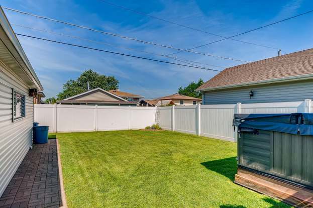8040 Austin Ave Burbank Il 60459 Mls 10775816 Redfin - Garden Center Services Austin Avenue Burbank Il 8040 Austin Ave Burbank Il 60459 Mls 10775816 Redfin - Garden Center Services Austin Avenue Burbank Il