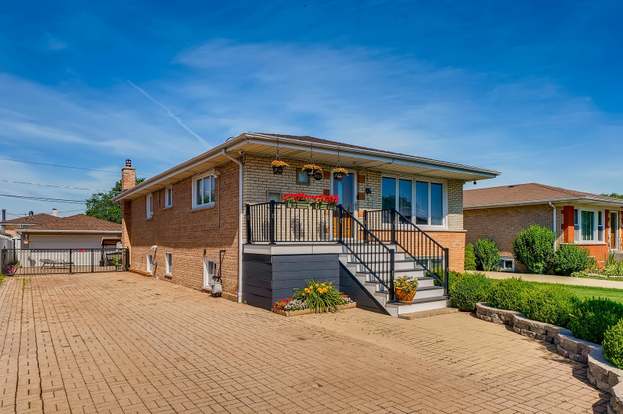 8040 Austin Ave Burbank Il 60459 Mls 10775816 Redfin - Garden Center Services Austin Avenue Burbank Il 8040 Austin Ave Burbank Il 60459 Mls 10775816 Redfin - Garden Center Services Austin Avenue Burbank Il
