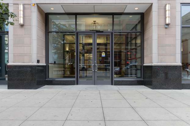 1111 S Wabash Ave 1809 Chicago Il 60605 Mls 10343818 Redfin 1111 S Wabash Ave 1809 Chicago