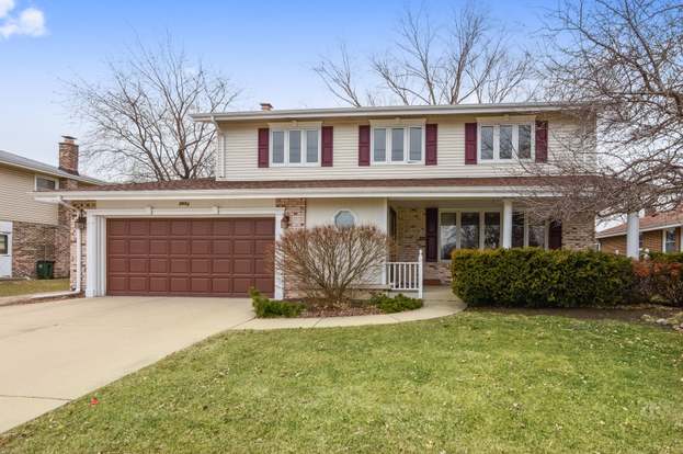 2034 S Goebbert Rd Arlington Heights Il 60005 Mls 09877819 Redfin 2034 S Goebbert Rd Arlington Heights Il 60005