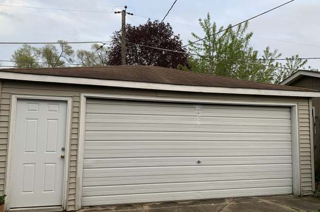 529 Linden Dr Round Lake Il 60073 Mls 10803819 Redfin 529 Linden Dr Round Lake Il 60073, Garage Door Repair Round Lake Il