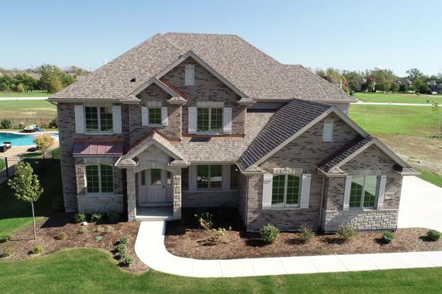 8491 Stone Creek Blvd Frankfort Il 60423 Mls 10560822 Redfin 8491 Stone Creek Blvd Frankfort Il