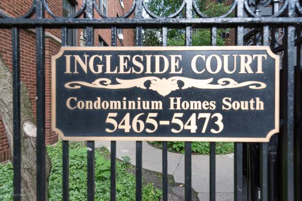 5465 S Ingleside Ave Unit 1w Chicago Il Mls Redfin 5465 S Ingleside Ave Unit 1w Chicago Il Mls Redfin