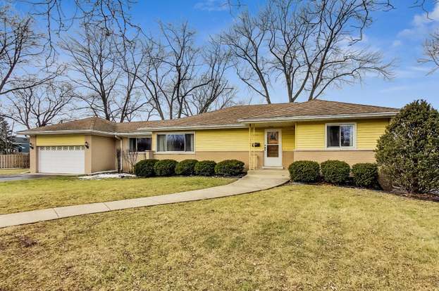 fannie mae foreclosures for sale dyer indiana fannie mae foreclosures for sale dyer indiana