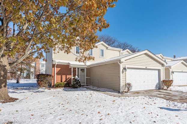 235 Tokeneke Rd Darien Ct 06820 Realtor Com