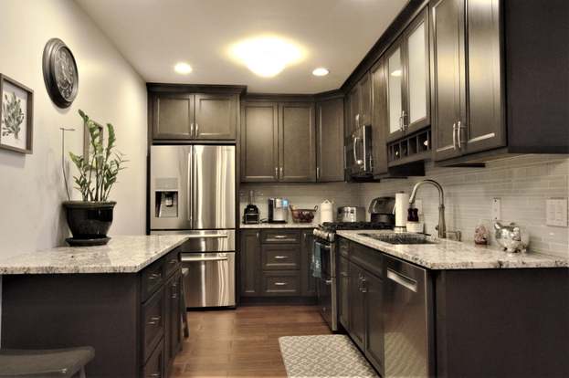 850 Wellington Ave 213 Elk Grove Village Il 60007 Mls