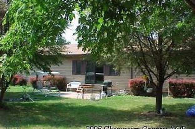 701 County Rd 3300 N Fisher Il Redfin