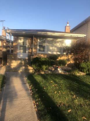 7841 Austin Ave Burbank Il 60459 Mls 10905844 Redfin - Garden Center Services Austin Avenue Burbank Il 7841 Austin Ave Burbank Il 60459 Mls 10905844 Redfin - Garden Center Services Austin Avenue Burbank Il