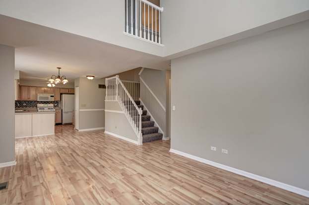 1712 WHISPERING OAKS Dr Plainfield IL 60586 MLS# 10757845 Redfin 1712 WHISPERING OAKS Dr Plainfield IL 60586 MLS# 10757845 Redfin