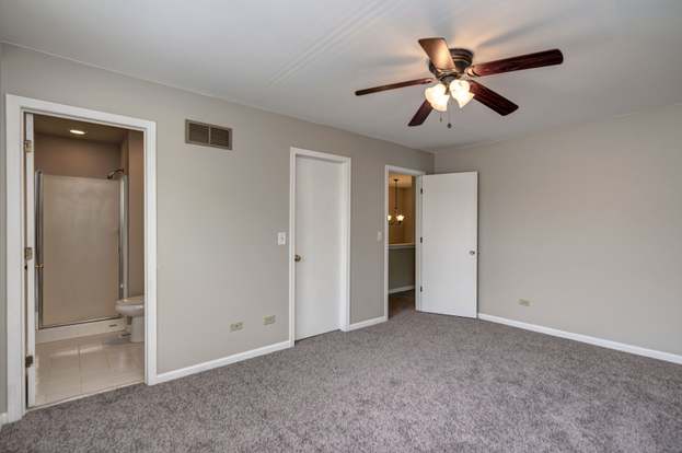 1712 WHISPERING OAKS Dr Plainfield IL 60586 MLS# 10757845 Redfin 1712 WHISPERING OAKS Dr Plainfield IL 60586 MLS# 10757845 Redfin