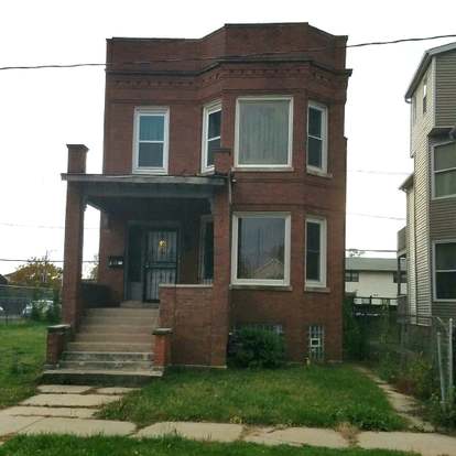 445 W Englewood Ave Chicago Il Mls Redfin 445 W Englewood Ave Chicago Il Mls Redfin