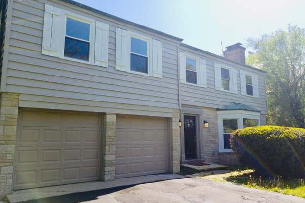 334 Roger Williams Ave Highland Park Il 60035 Mls 10271846