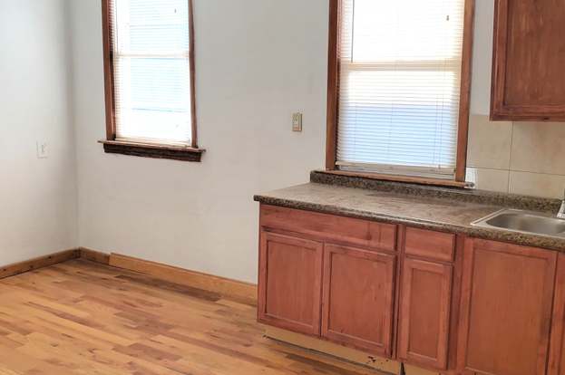 2618 w 48th st chicago il 60632