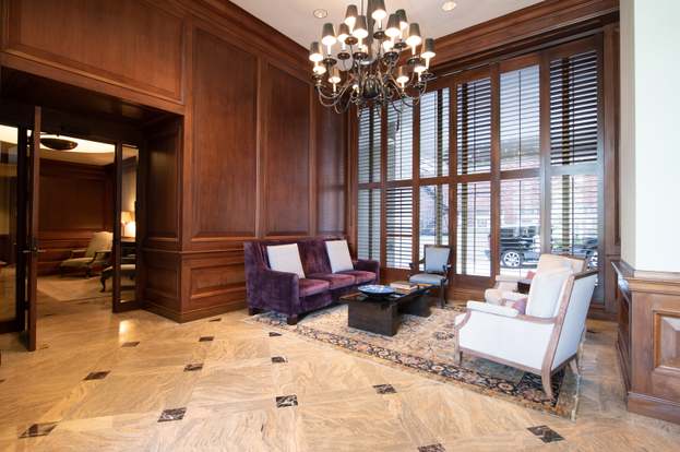1040 N Lake Shore Dr Unit 15c Chicago Il 60611 3 Beds 3 Baths