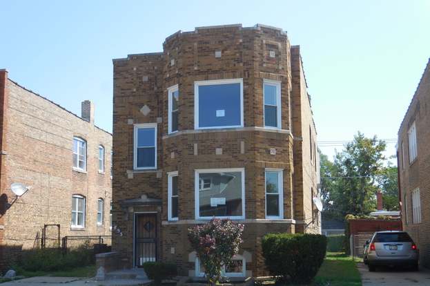 Ingalls Family Care Center