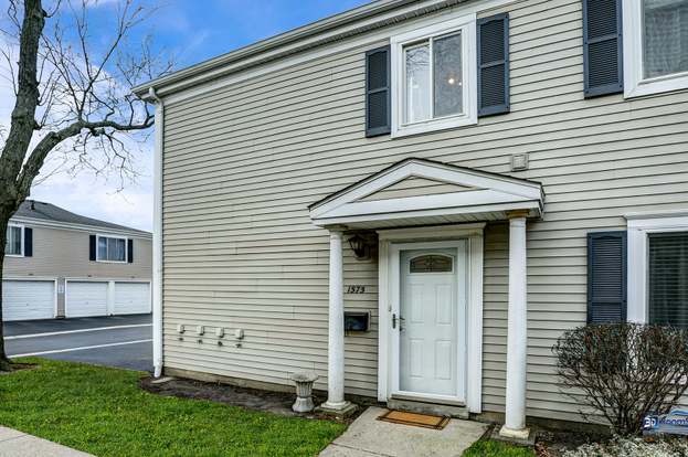 1575 Quaker Ln Unit 108d Prospect Heights Il Mls Redfin
