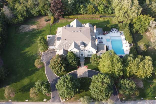 2311 Birchwood Ln Northfield Il Mls Redfin