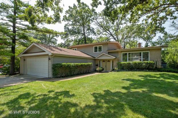 929 Sherwood Rd La Grange Park Il 60526 Realtor Com