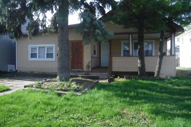 3911 west