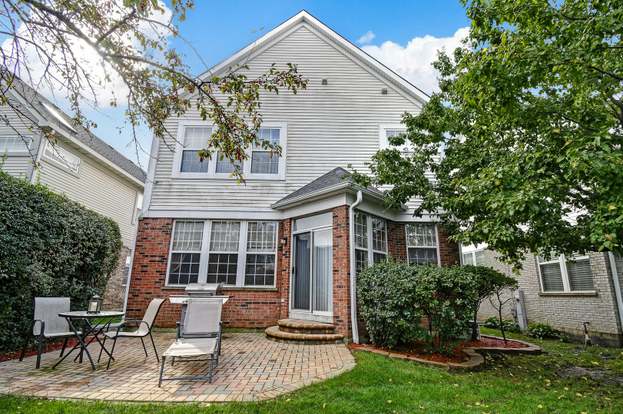 13838 S Emerald Ave Riverdale Il 60827 Realtor Com