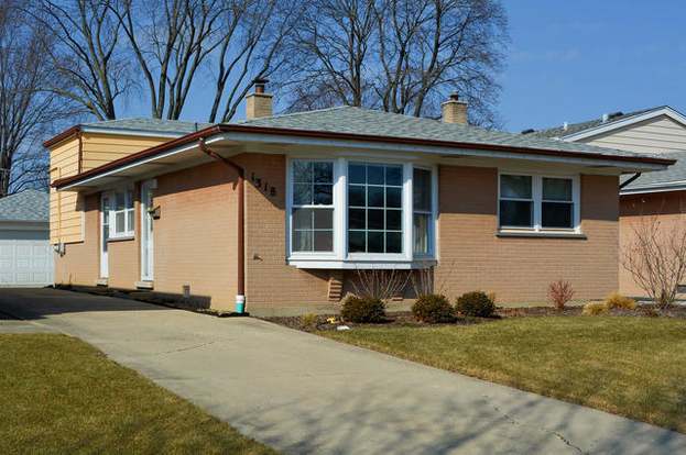 1318 S Dunton Ave Arlington Heights Il 60005 Mls 09875857 Redfin 1318 S Dunton Ave Arlington Heights Il 60005