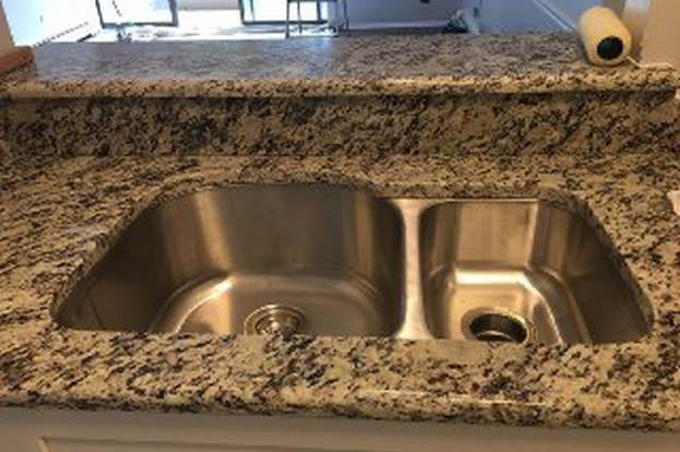 1912 Prairie Sq Unit 222a Schaumburg Il 60173 Mls 10546858