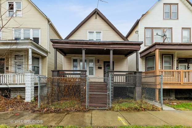 11716 S Indiana Ave, Chicago, IL 60628, MLS# 11716858
