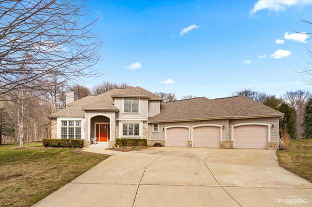 904 Totem Pole Ln Shabbona IL 60550 Redfin 904 Totem Pole Ln Shabbona IL 60550 Redfin