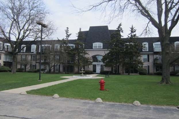 1 Prestwick Ln Rolling Meadows Il 60008 Realtor Com