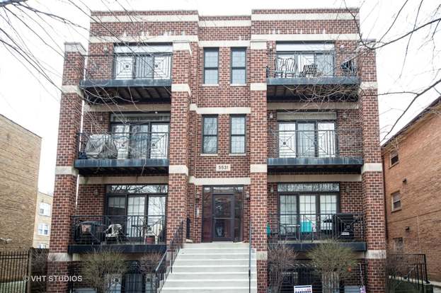 5531 W Edmunds St Unit Gw Chicago Il Mls Redfin 5531 W Edmunds St Unit Gw Chicago Il Mls Redfin