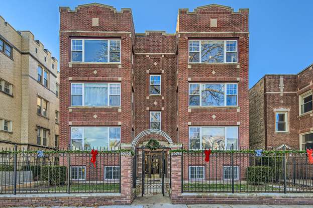 Uptown condo lesson in luxe living at school for $2.85M