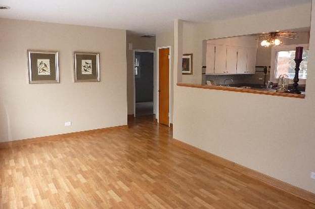 1310 S Highland Ave Lombard Il 60148 Mls 07685865 Redfin