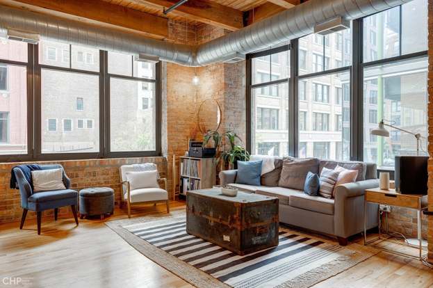 625 W Jackson Blvd #211, Chicago, IL 60661 | MLS# 11210869 | Redfin